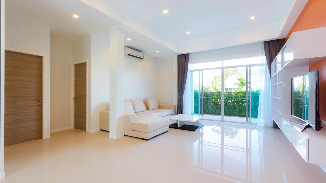 Hideaway Pool Villa S126 Suan Son Luaran gambar